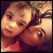 Begoña Prieto's photo