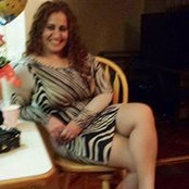 Hafeeza Leiva's photo