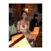 Nneka Morrison's photo