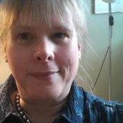 Kimberly Bixby's photo