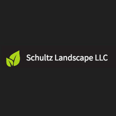 Schultz Landscape LLC