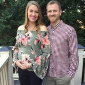 Lindsey Flinn's photo