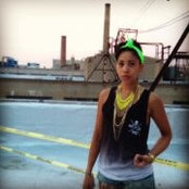 Yana Gilbuena's photo