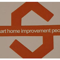 Smart Home Improvement People
