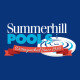 Summerhill Pools
