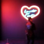 Hanna Chang's photo