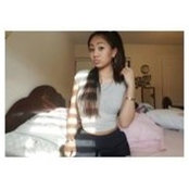 Princess Mia's photo
