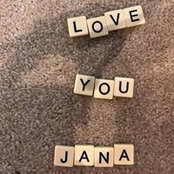 Jana Illig's photo
