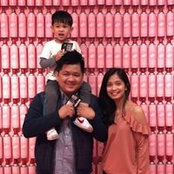 Raf Mallari's photo