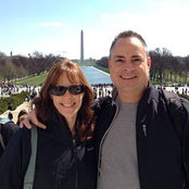 Kara Gilman's photo