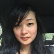 Kelly Chen's photo