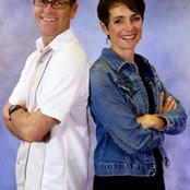 Gary Reinecke's photo