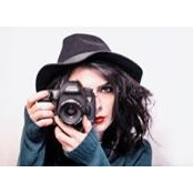 Cansu Altun's photo