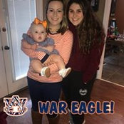 Heather Mueller's photo