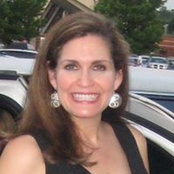 Lisa Flanagan's photo