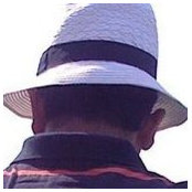 Vishal Ramsahye's photo