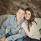 James Dugan's photo