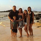 Christina Cheatham's photo