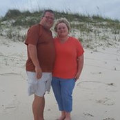 Diane Powell's photo