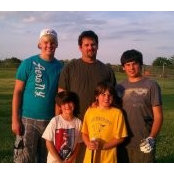 Kathy Kroener_Hess's photo