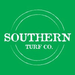Southern Turf Co. Dallas