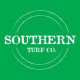 Southern Turf Co. Dallas