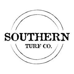 Southern Turf Co. Dallas