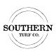 Southern Turf Co. Dallas