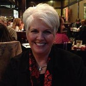 Deb Naults billede