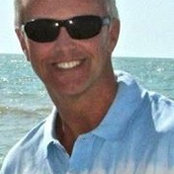 Ray Johnson's photo