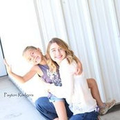 Holland Snyder's photo