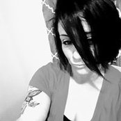 Jamie Moore's photo