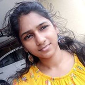 Prachi Tote's photo