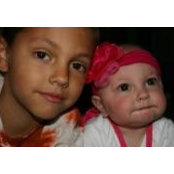 Magda Szot's photo
