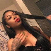 Aasia Williams's photo