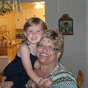 Desiree H's photo