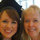 brenda_packard
