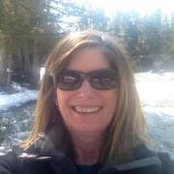 Cyndie Milligan's photo