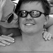 Bert Kellahan's photo