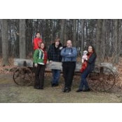 Andrea Vertolli's photo