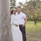 Beth Wolozny's photo