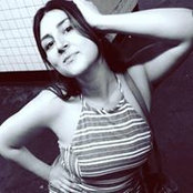 Leila Grahams foto