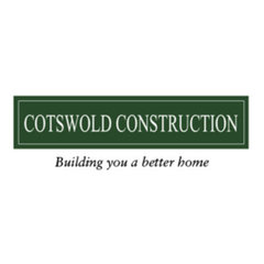 Cotswold Construction & Development