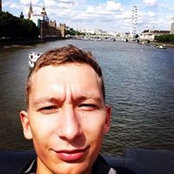 Foto von Ivan Spiridonov