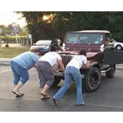 Wendy Brannigan Schwind's photo