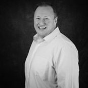 Philip Dunlop's photo