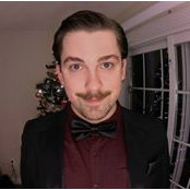 Jared Zwickerさんの写真