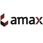 AMAX Leathers foto