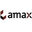 AMAX Leather