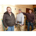 Woggon Construction's profile photo